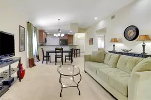 19674 Villa Rosa Loop, Estero, FL 33967 - Photo 8