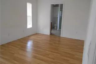 407 Chamonix Ave S, Lehigh Acres, FL 33974 - Photo 8