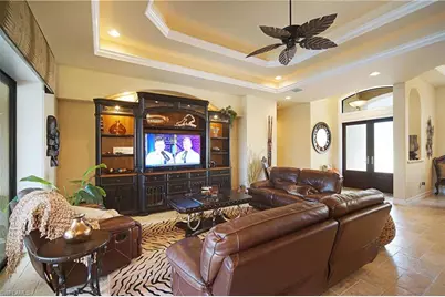5415 SW 17th Ave, Cape Coral, FL 33914 - Photo 4