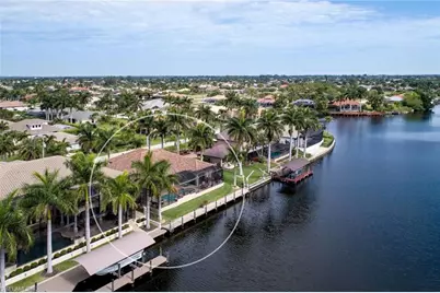 5415 SW 17th Ave, Cape Coral, FL 33914 - Photo 26