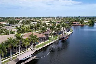 5415 SW 17th Ave, Cape Coral, FL 33914 - Photo 26