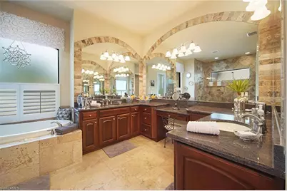 5415 SW 17th Ave, Cape Coral, FL 33914 - Photo 10