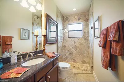 5415 SW 17th Ave, Cape Coral, FL 33914 - Photo 16