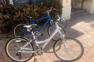 5415 SW 17th Ave, Cape Coral, FL 33914 - Photo 8