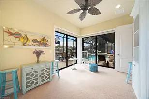 5415 SW 17th Ave, Cape Coral, FL 33914 - Photo 14