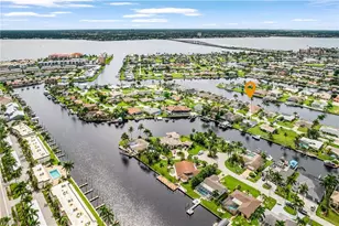 1721 SE 44th St, Cape Coral, FL 33904 - Photo 34