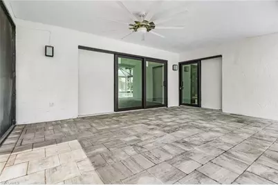 1721 SE 44th St, Cape Coral, FL 33904 - Photo 6