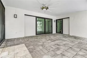 1721 SE 44th St, Cape Coral, FL 33904 - Photo 6