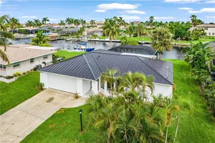 1721 SE 44th St, Cape Coral, FL 33904 - Photo 28