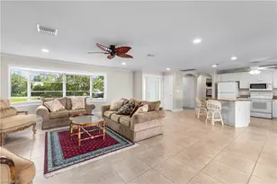 13512 Caribbean Blvd, Fort Myers, FL 33905 - Photo 6