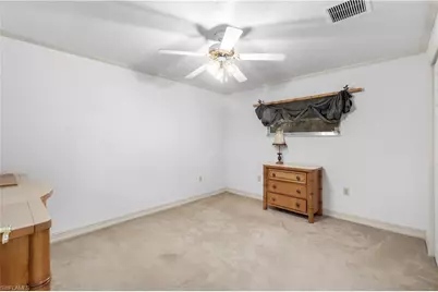 13512 Caribbean Blvd, Fort Myers, FL 33905 - Photo 12