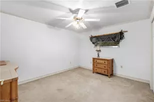 13512 Caribbean Blvd, Fort Myers, FL 33905 - Photo 12