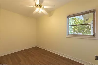 13512 Caribbean Blvd, Fort Myers, FL 33905 - Photo 16