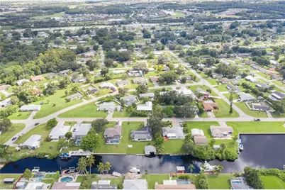 13512 Caribbean Blvd, Fort Myers, FL 33905 - Photo 32