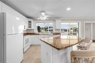 13512 Caribbean Blvd, Fort Myers, FL 33905 - Photo 2