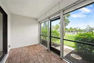 17452 Overhill Dr, Fort Myers, FL 33908 - Photo 22