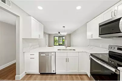 17452 Overhill Dr #B, Fort Myers, FL 33908 - Photo 10