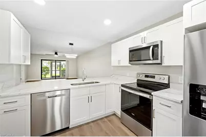 17452 Overhill Dr #B, Fort Myers, FL 33908 - Photo 1