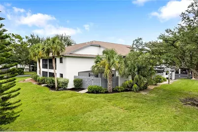 17452 Overhill Dr #B, Fort Myers, FL 33908 - Photo 30