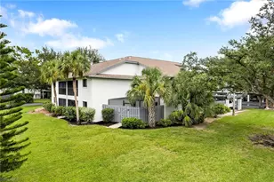 17452 Overhill Dr, Fort Myers, FL 33908 - Photo 30