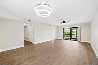 17452 Overhill Dr #B, Fort Myers, FL 33908 - Photo 12