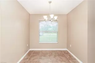 2709 49th St W, Lehigh Acres, FL 33971 - Photo 4