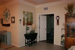 20719 KAIDON Ln, North Fort Myers, FL 33917 - Photo 16