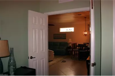 20719 Kaidon Ln, North Fort Myers, FL 33917 - Photo 28