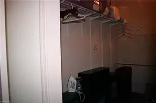 20719 KAIDON Ln, North Fort Myers, FL 33917 - Photo 32