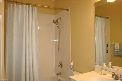 20719 Kaidon Ln, North Fort Myers, FL 33917 - Photo 24