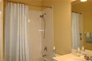 20719 KAIDON Ln, North Fort Myers, FL 33917 - Photo 24