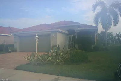 20719 Kaidon Ln, North Fort Myers, FL 33917 - Photo 4