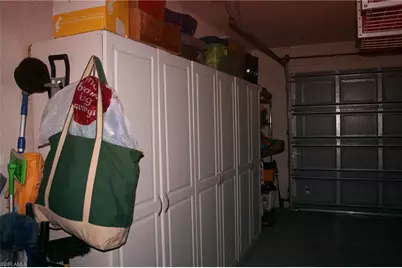 20719 Kaidon Ln, North Fort Myers, FL 33917 - Photo 48