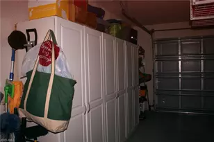 20719 KAIDON Ln, North Fort Myers, FL 33917 - Photo 48