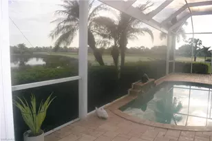 20719 KAIDON Ln, North Fort Myers, FL 33917 - Photo 6