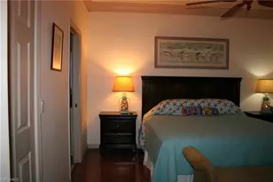 20719 KAIDON Ln, North Fort Myers, FL 33917 - Photo 30