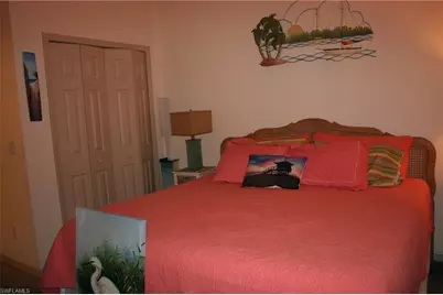 20719 Kaidon Ln, North Fort Myers, FL 33917 - Photo 22