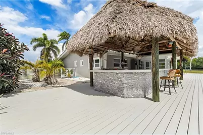 416 Seaworthy Rd, North Fort Myers, FL 33903 - Photo 34