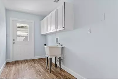 416 Seaworthy Rd, North Fort Myers, FL 33903 - Photo 30