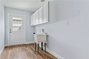 416 Seaworthy Rd, North Fort Myers, FL 33903 - Photo 30