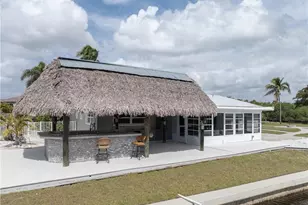 416 Seaworthy Rd, North Fort Myers, FL 33903 - Photo 4