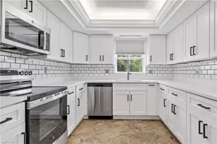 416 Seaworthy Rd, North Fort Myers, FL 33903 - Photo 14