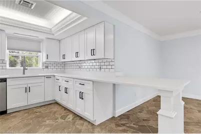 416 Seaworthy Rd, North Fort Myers, FL 33903 - Photo 16