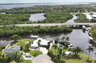 416 Seaworthy Rd, North Fort Myers, FL 33903 - Photo 48