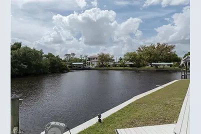 416 Seaworthy Rd, North Fort Myers, FL 33903 - Photo 38