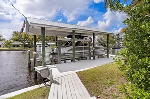 416 Seaworthy Rd, North Fort Myers, FL 33903 - Photo 42