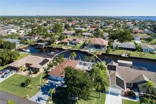 2633 SE 19th Pl, Cape Coral, FL 33904 - Photo 24