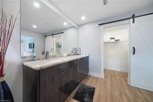 2633 SE 19th Pl, Cape Coral, FL 33904 - Photo 10