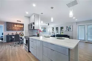 2633 SE 19th Pl, Cape Coral, FL 33904 - Photo 16