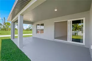 1721 NE 7th Ave, Cape Coral, FL 33909 - Photo 2